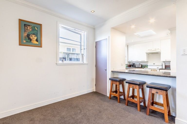 Photo of property in 41 Lemon Street, Otaki, 5512