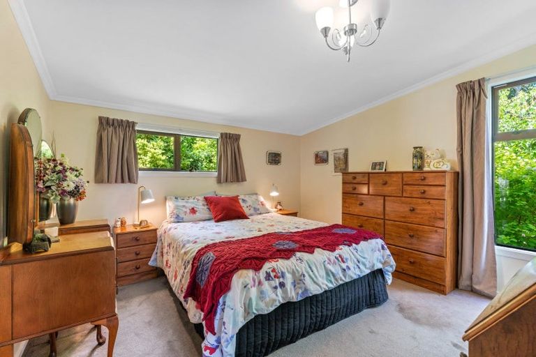 Photo of property in 64/62 Norwich Street, Hampden, 9410