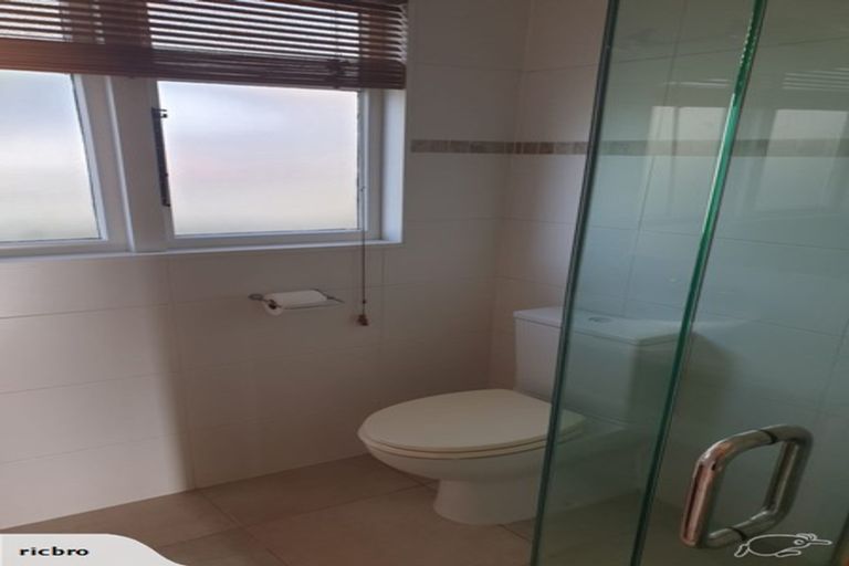 Photo of property in 56 Main Road Lower Moutere, Lower Moutere, Upper Moutere, 7175