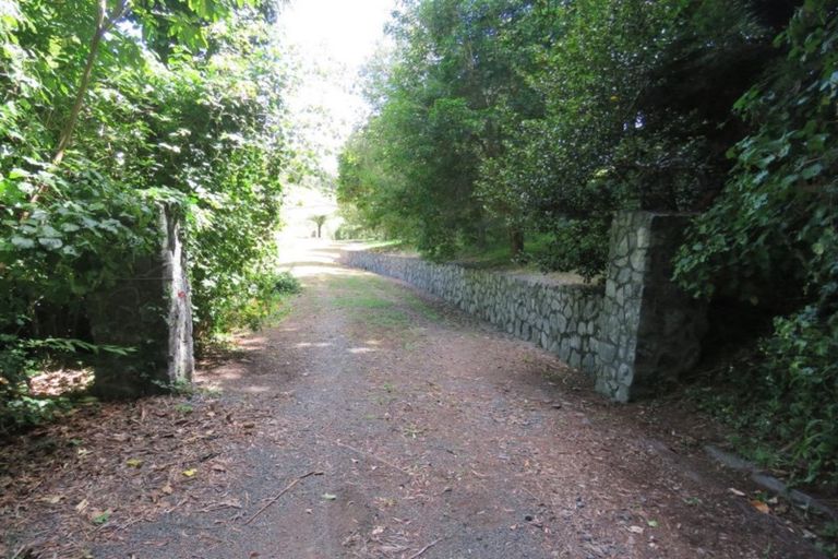 Photo of property in 45b Blue Gum Lane, Kerikeri, 0293