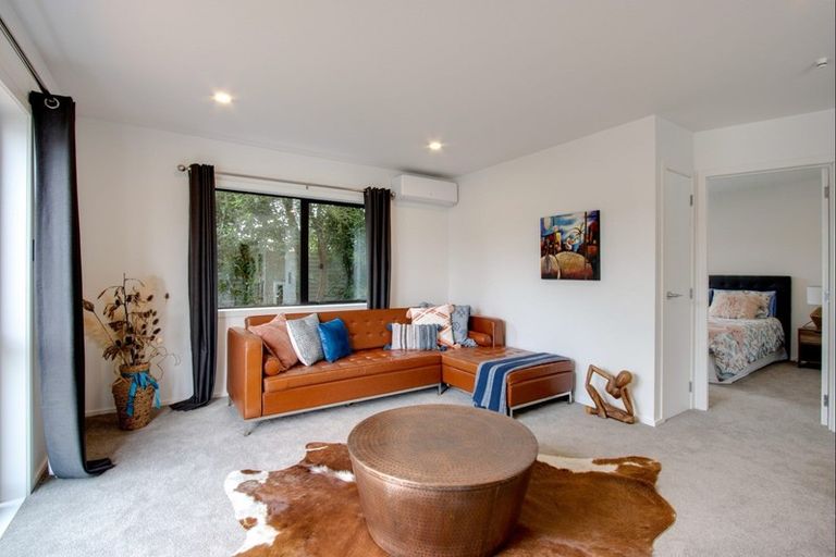 Photo of property in 901a Wall Road, Raureka, Hastings, 4120