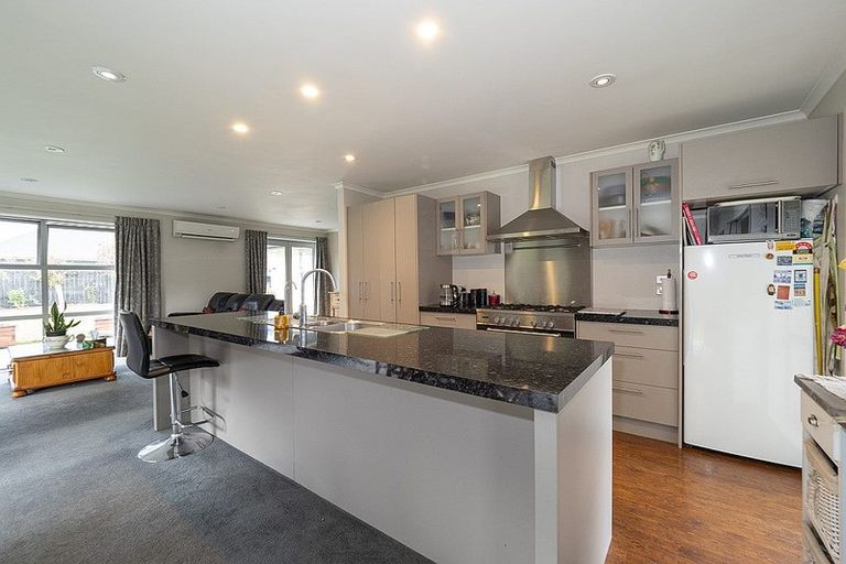 Photo of property in 208 Harrison Street, Allenton, Ashburton, 7700