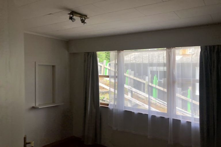 Photo of property in 6 Takutai Road, Pukerua Bay, 5026