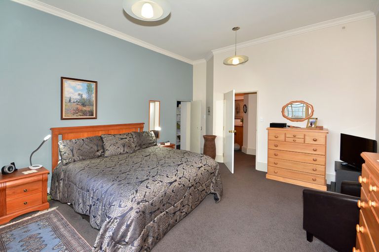 Photo of property in City Site, 1/30 Dowling Street, Dunedin Central, Dunedin, 9016