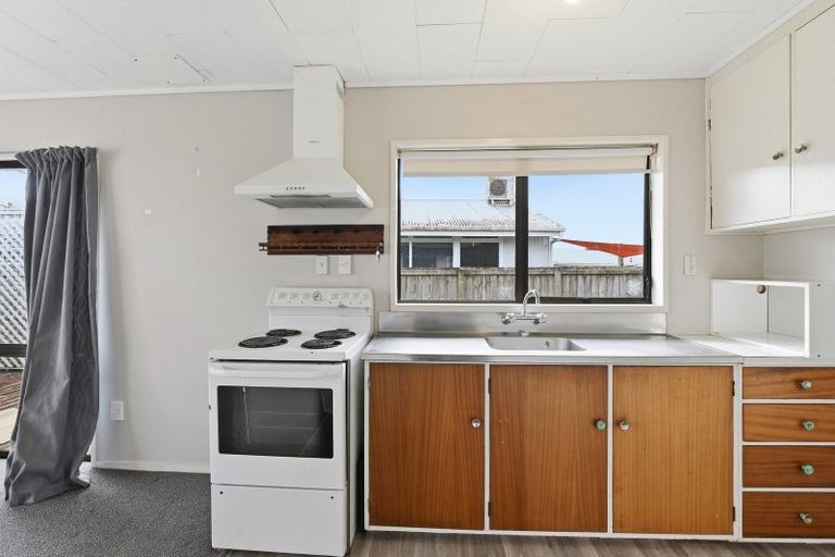 Photo of property in 16 Te Aonini Road, Turangi, 3334