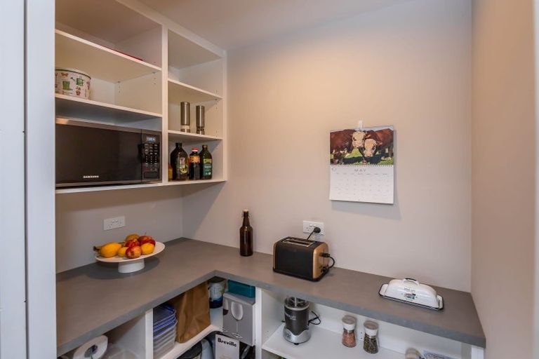 Photo of property in 24 Lennon Drive, Rolleston, 7614