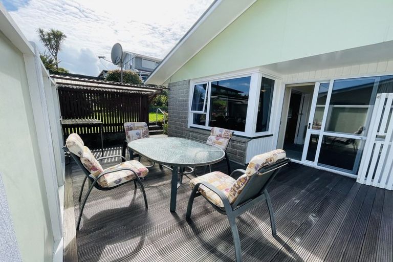 Photo of property in 37 Bonar Drive, Hokitika, 7810