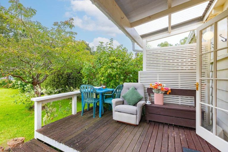 Photo of property in 16 Sunshine Road, Taumarunui, 3920