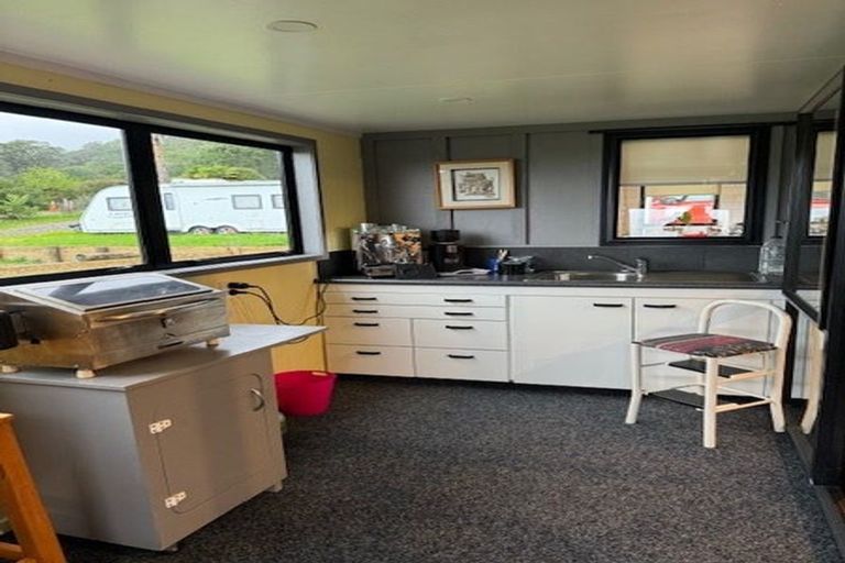 Photo of property in 8336 State Highway 35, Whanarua Bay, Opotiki, 3199