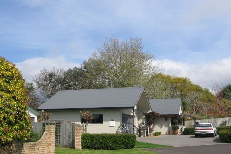 Photo of property in 46 Grantston Drive, Pyes Pa, Tauranga, 3112