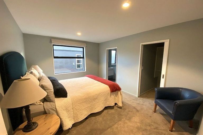 Photo of property in 1/14 Churchill Street, Christchurch Central, Christchurch, 8013