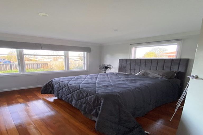 Photo of property in 9 Fleet Street, Solway, Masterton, 5810