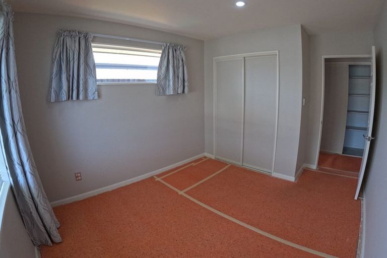Photo of property in 4a Somerville Crescent, Aidanfield, Christchurch, 8025