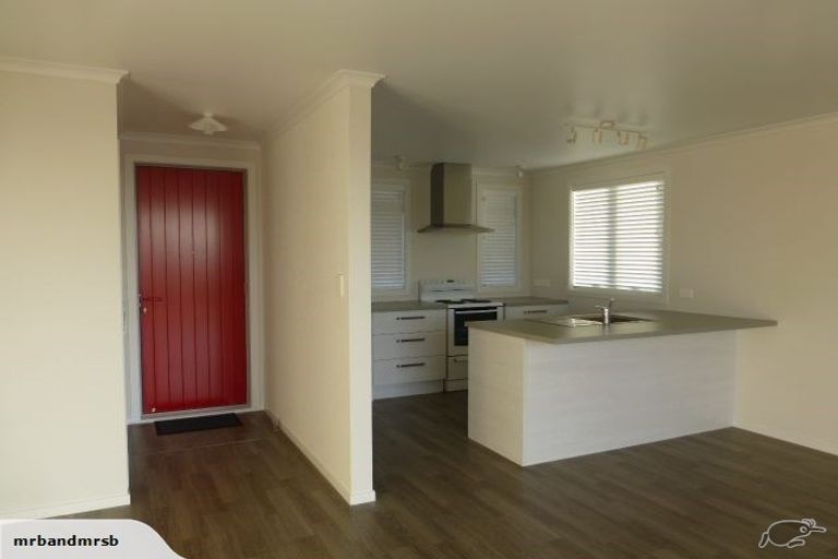 Photo of property in 23 Manukau Road, Raglan, 3225