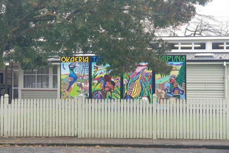 Photo of property in 1067 Taniwha Road, Waerenga, Te Kauwhata, 3781