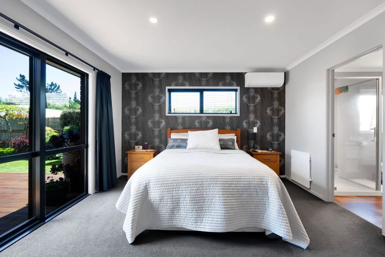 Photo of property in 20a Estate Grove, Inglewood, 4330