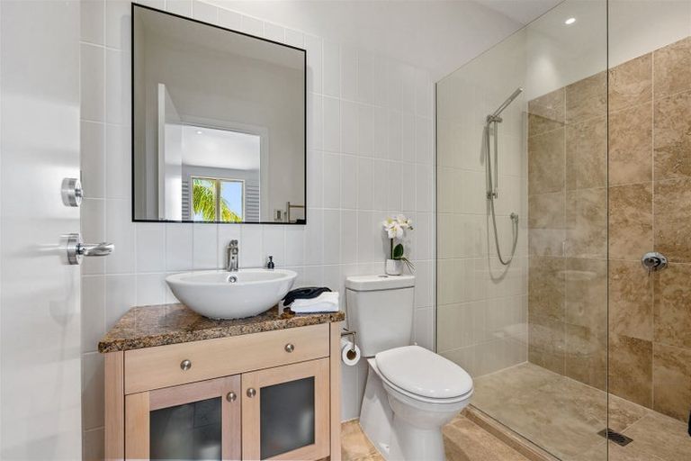 Photo of property in 53/140 Gills Road, Albany Heights, Auckland, 0632