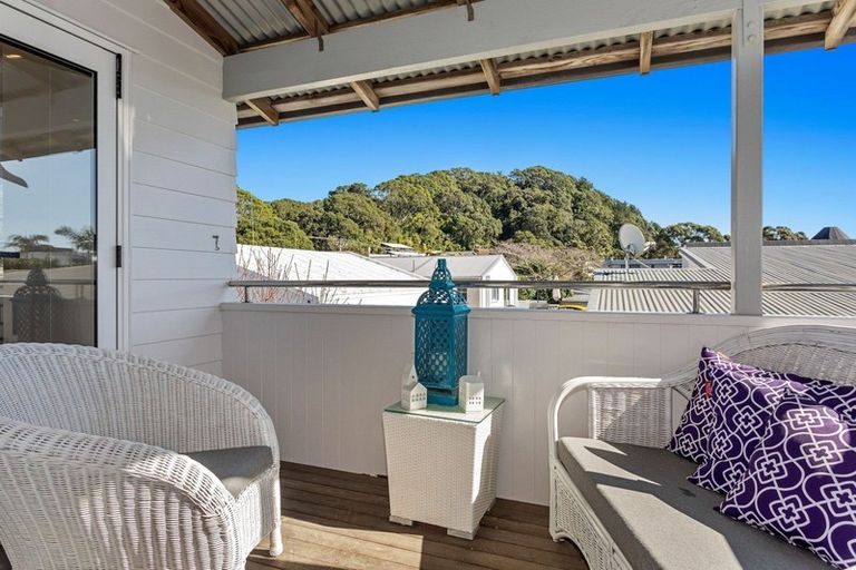 Photo of property in 20 Plantation Reserve, Ohope, 3121