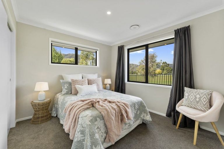 Photo of property in 41 Wallis Drive, Cromwell, 9310