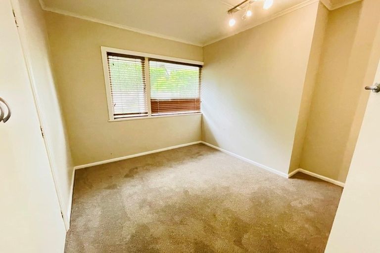 Photo of property in 1/20 Nile Road, Milford, Auckland, 0620