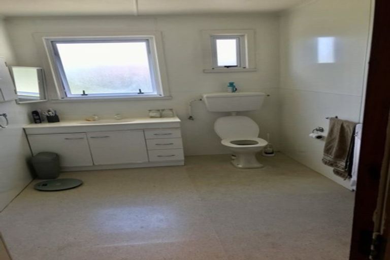 Photo of property in 7a Vosper Street, Matamata, 3400