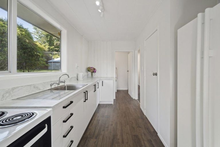 Photo of property in 6 Taha Place, Ngongotaha, Rotorua, 3010