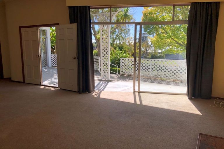Photo of property in 16 Heatley Avenue, Hokowhitu, Palmerston North, 4410