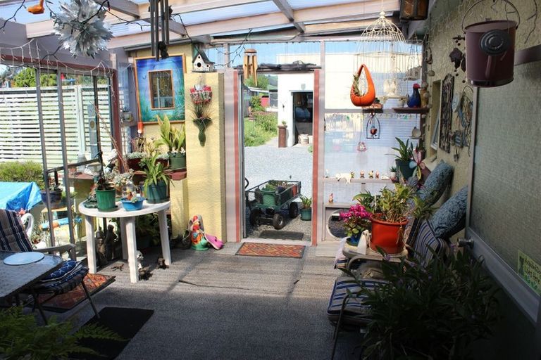 Photo of property in 87 Chaucer Street, Milton, 9220