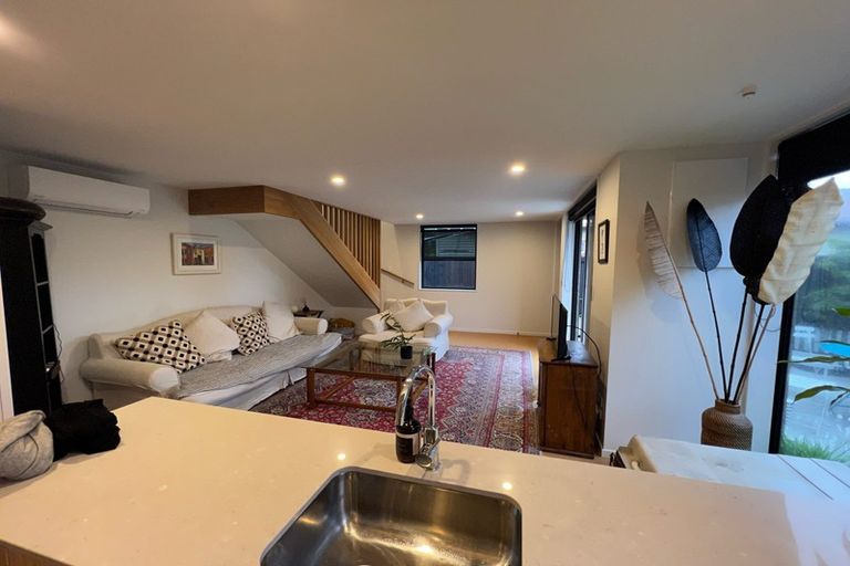 Photo of property in 2/20 Dickens Street, Addington, Christchurch, 8024