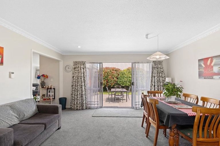 Photo of property in 131 Winters Road, Mairehau, Christchurch, 8052