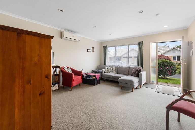 Photo of property in 8/7 Anzac Street, Cambridge, 3434