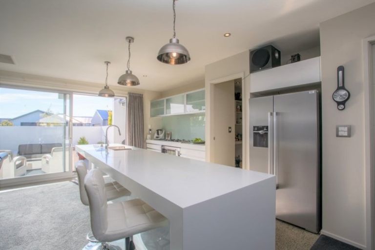 Photo of property in 32 Longwood Drive, Winton, 9720