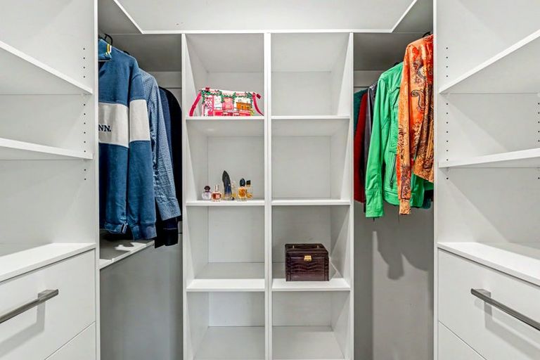 Photo of property in 8 Simms Lane, West Melton, 7618