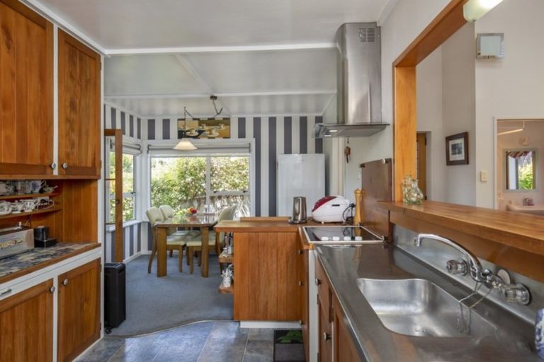 Photo of property in 42 Surrey Road, Richmond, 7020