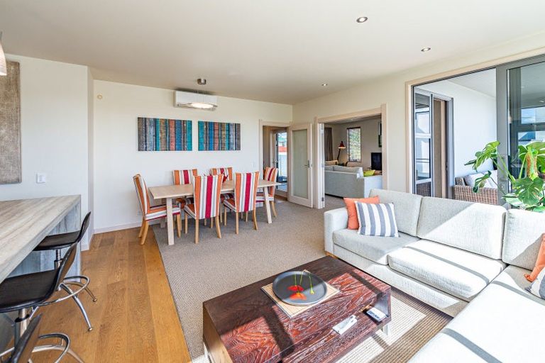 Photo of property in 32 Bell Street, Whanganui, 4500