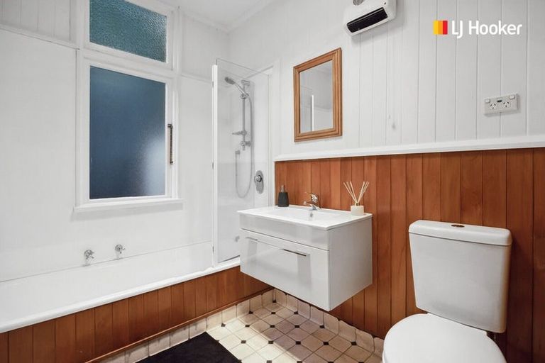 Photo of property in 26 Musselburgh Rise, Musselburgh, Dunedin, 9013