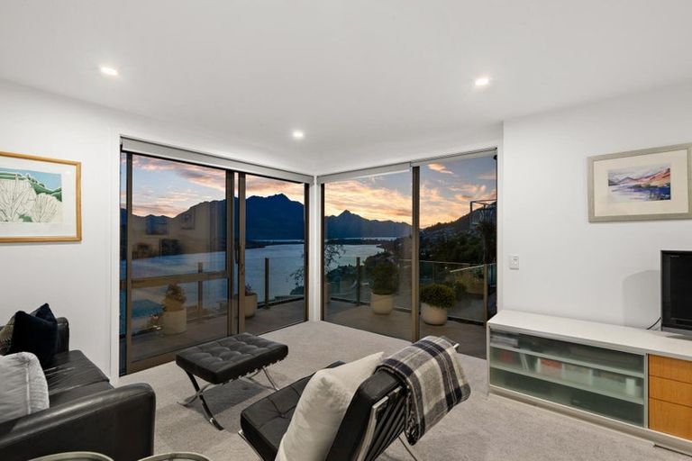 Photo of property in 56 Middleton Road, Frankton, Queenstown, 9300