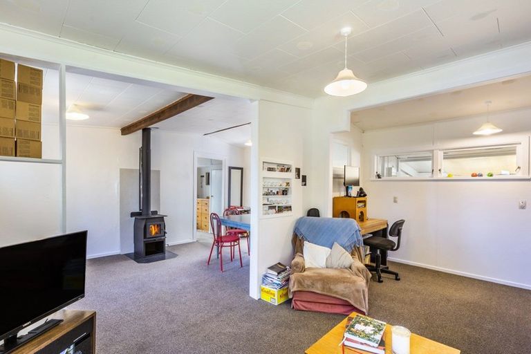 Photo of property in 261 Taupahi Road, Turangi, 3334