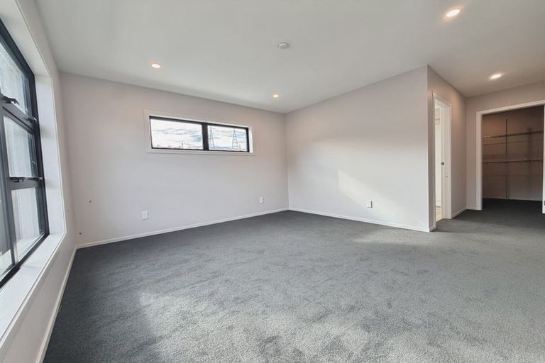 Photo of property in 62 Rochdale Drive, Churton Park, Wellington, 6037