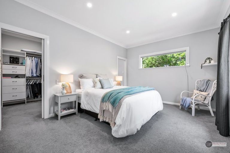 Photo of property in 77 Pilmuir Street, Hutt Central, Lower Hutt, 5010