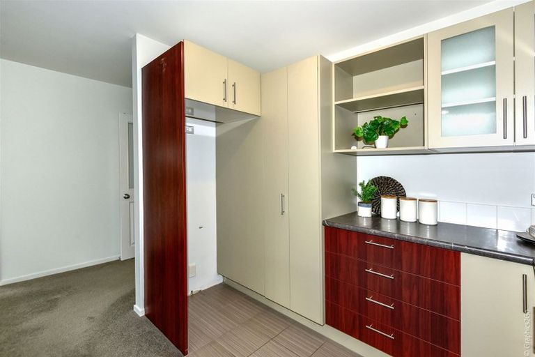 Photo of property in 83 William Brittan Avenue, Halswell, Christchurch, 8025