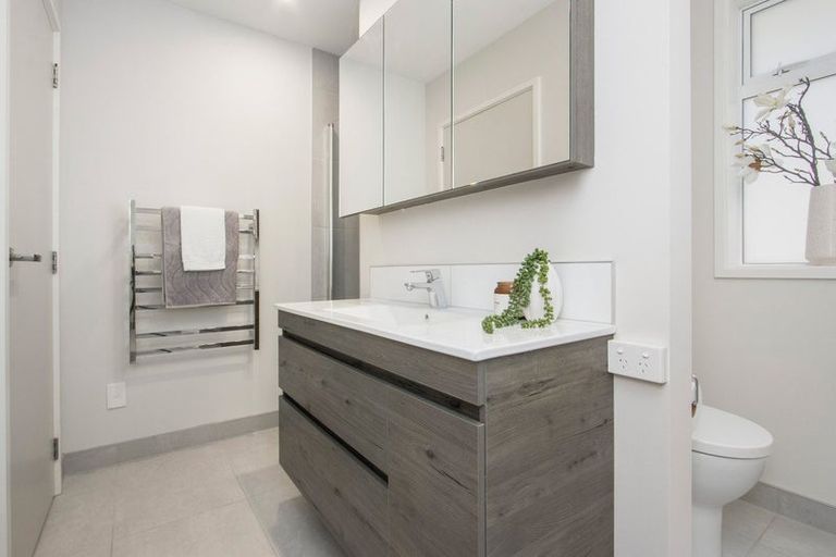 Photo of property in 3 Charlotte Drive, Omokoroa, 3114