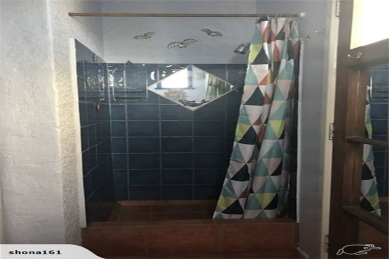 Photo of property in 41 Clifton Road, Haumoana, 4102