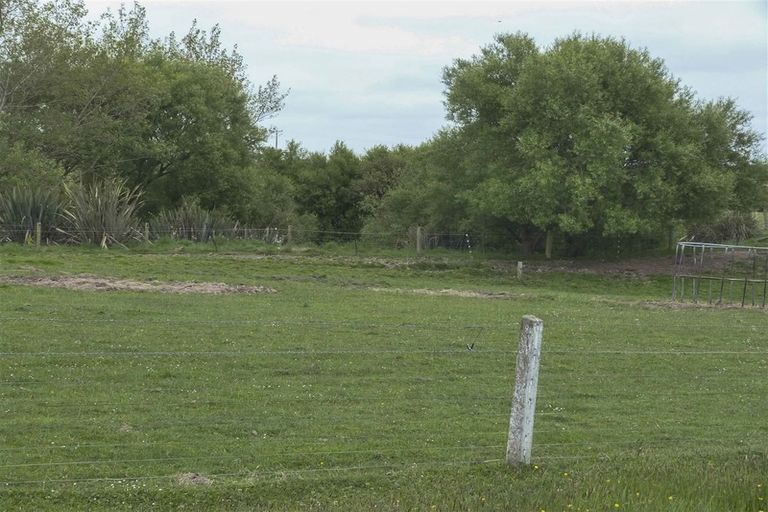 Photo of property in 488 Woodlands South Road, Rimu, Invercargill, 9871