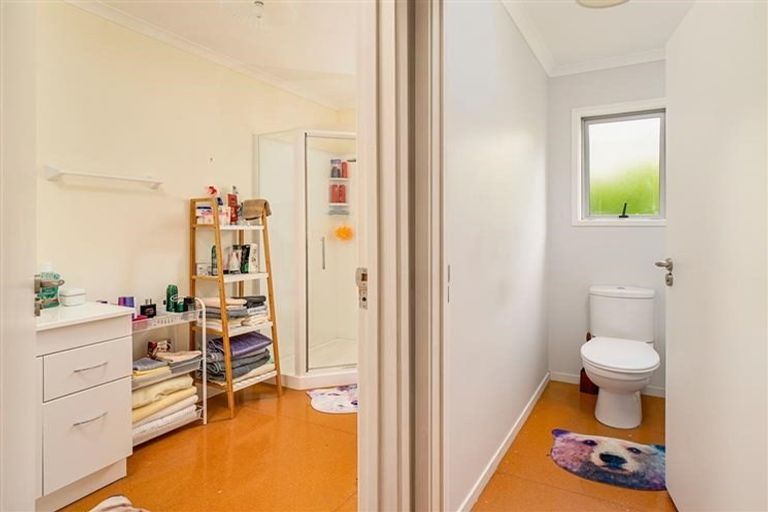 Photo of property in 63 Beatson Road, Wakatu, Nelson, 7011