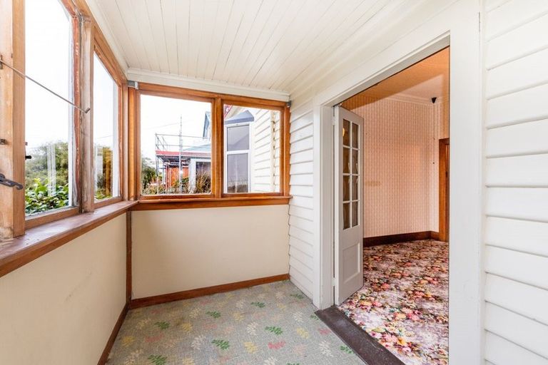 Photo of property in 14 Scoular Street, Maryhill, Dunedin, 9011