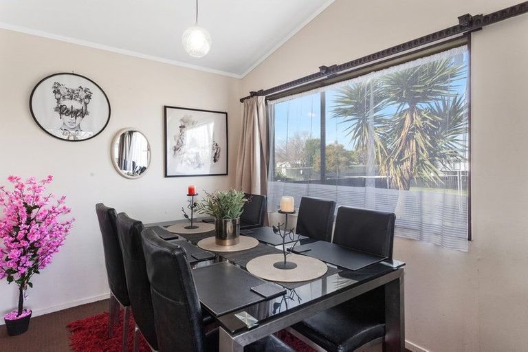 Photo of property in 68 Hotene Street, Whakatane, 3120