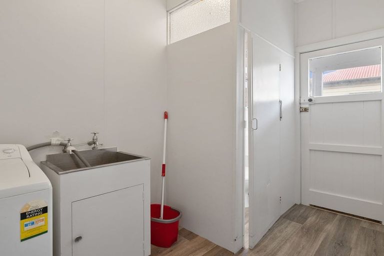 Photo of property in 23 Bellona Street, Saint Kilda, Dunedin, 9012