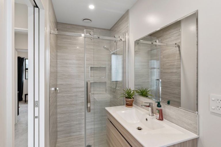 Photo of property in 37 Kilmurry Street, Halswell, Christchurch, 8025