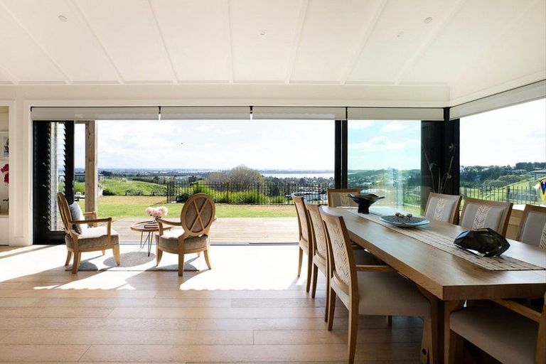 Photo of property in 23 Te Auhi Way, Welcome Bay, Tauranga, 3112